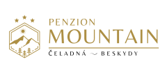 Penzion MOUNTAIN